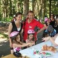 JLV2012 061